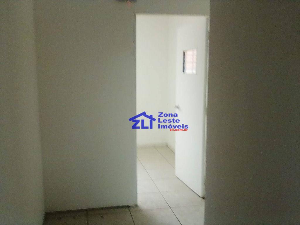 Sobrado para alugar, 420m² - Foto 24