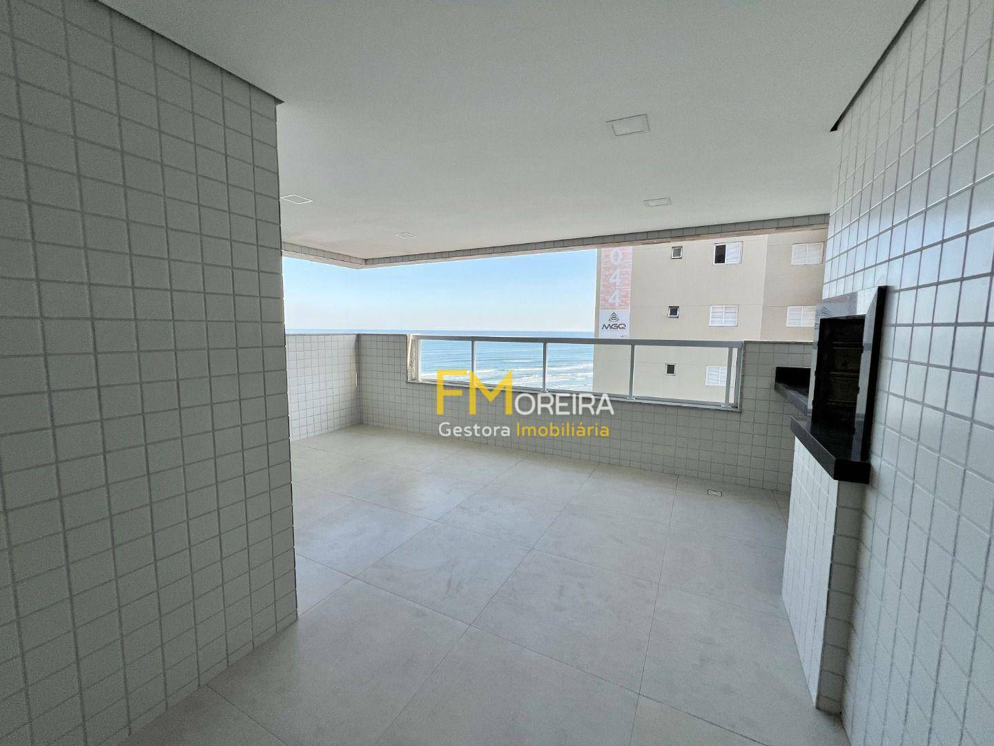 Apartamento à venda com 2 quartos, 90m² - Foto 1