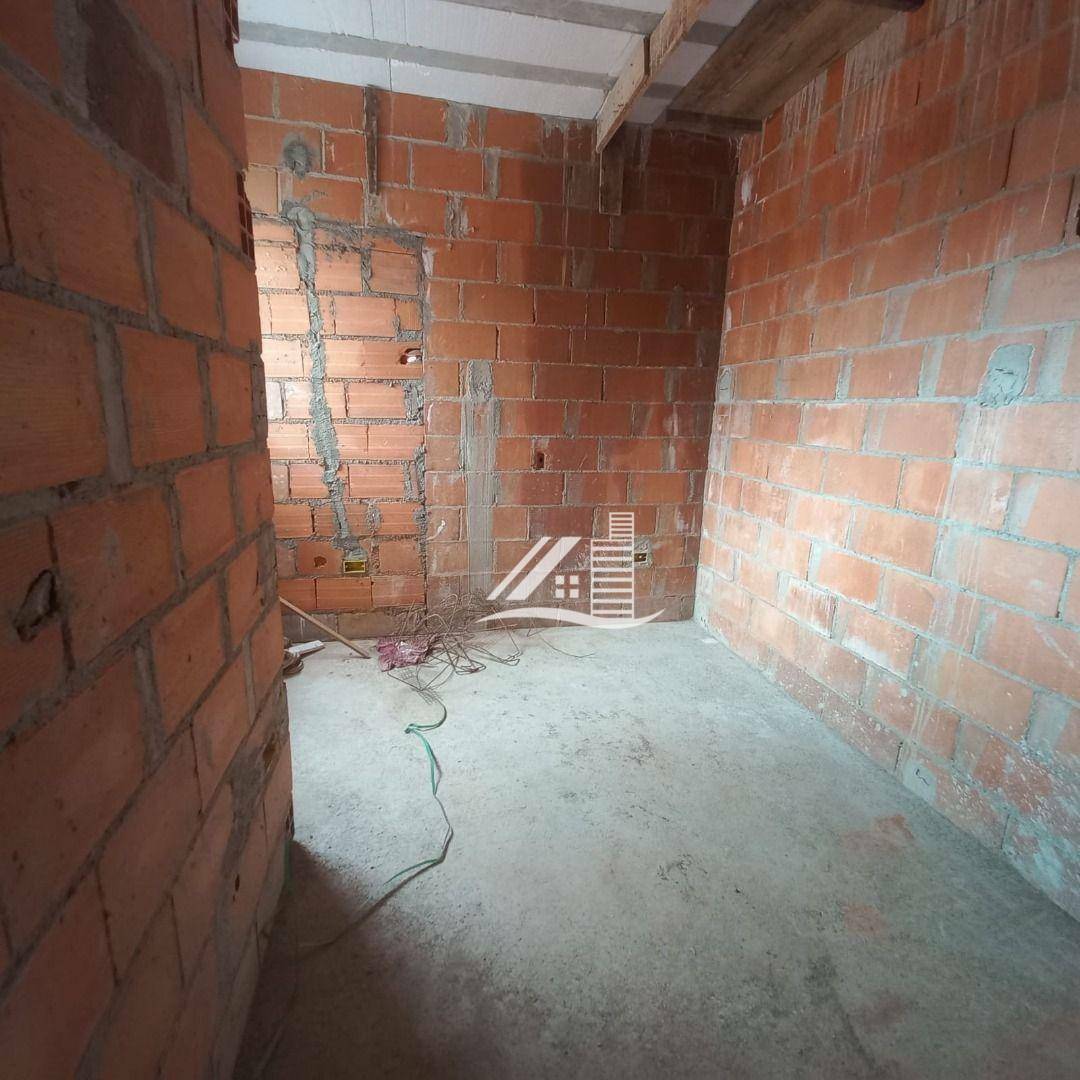 Cobertura à venda com 2 quartos, 112m² - Foto 10