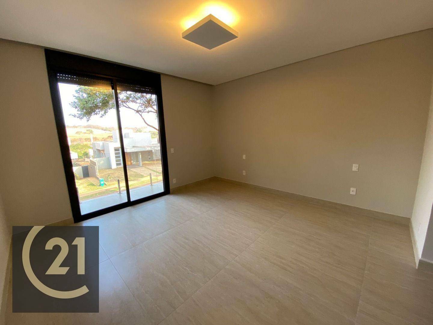 Sobrado à venda com 4 quartos, 372m² - Foto 31