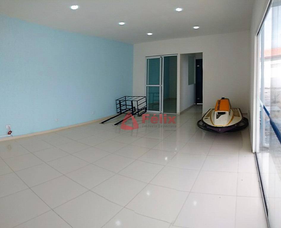 Loja-Salão à venda e aluguel, 714m² - Foto 4