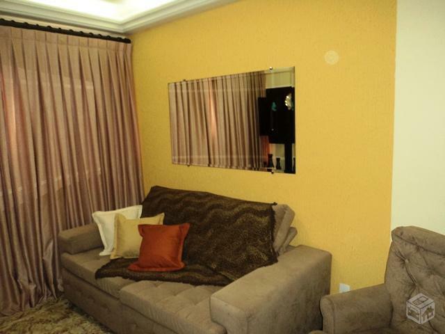 Apartamento à venda com 2 quartos, 89m² - Foto 14