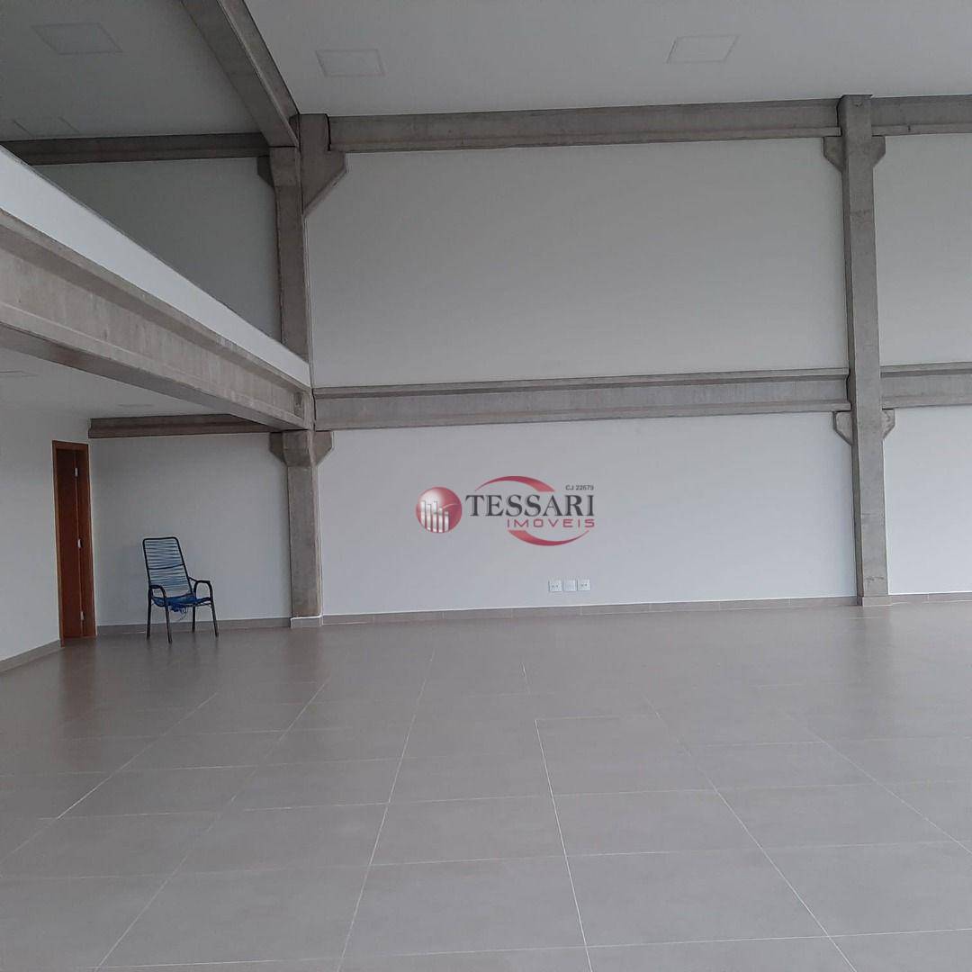 Loja-Salão para alugar, 280m² - Foto 11