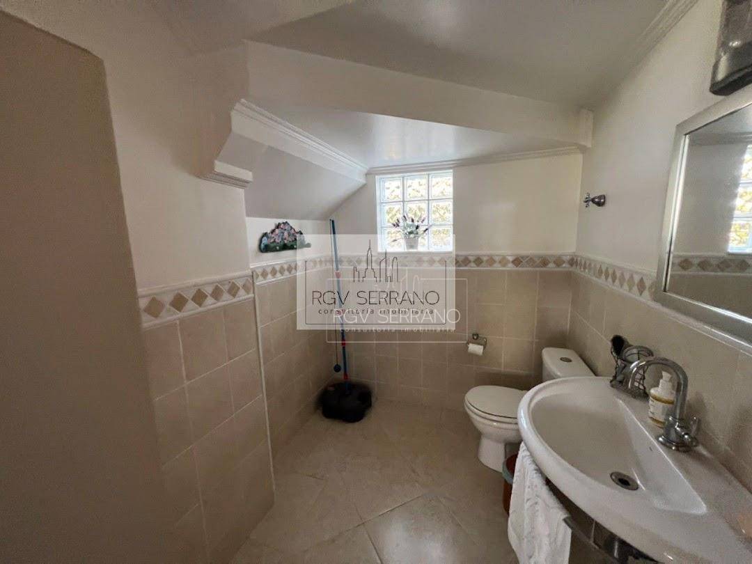 Chácara à venda com 4 quartos, 3450m² - Foto 42
