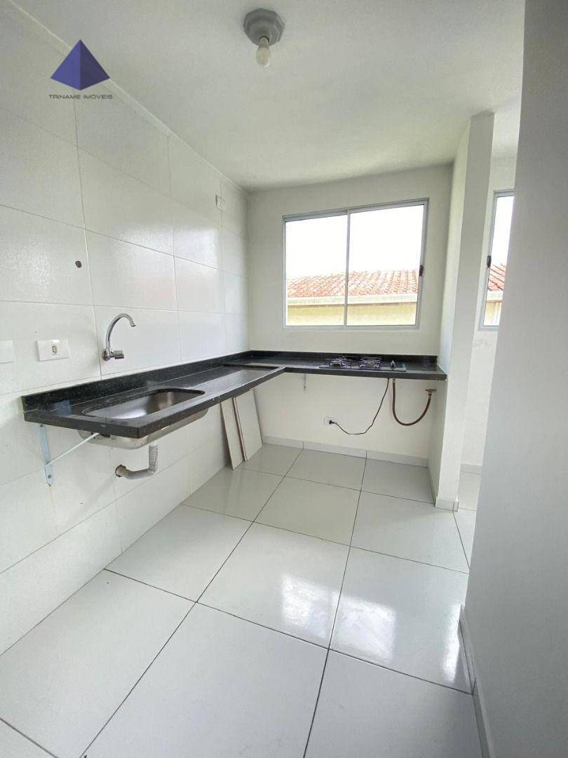Apartamento à venda com 2 quartos, 50m² - Foto 14