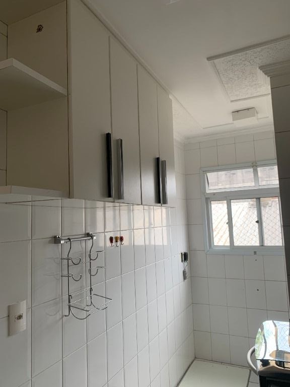 Apartamento à venda com 2 quartos, 50m² - Foto 13