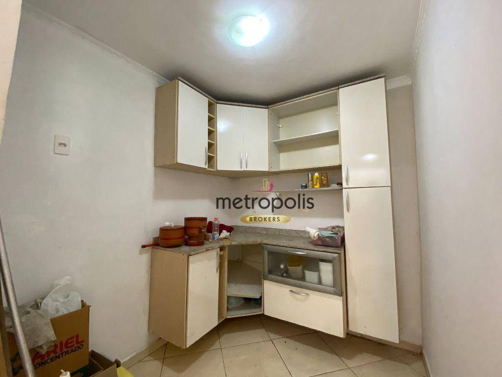 Sobrado à venda com 4 quartos, 171m² - Foto 16