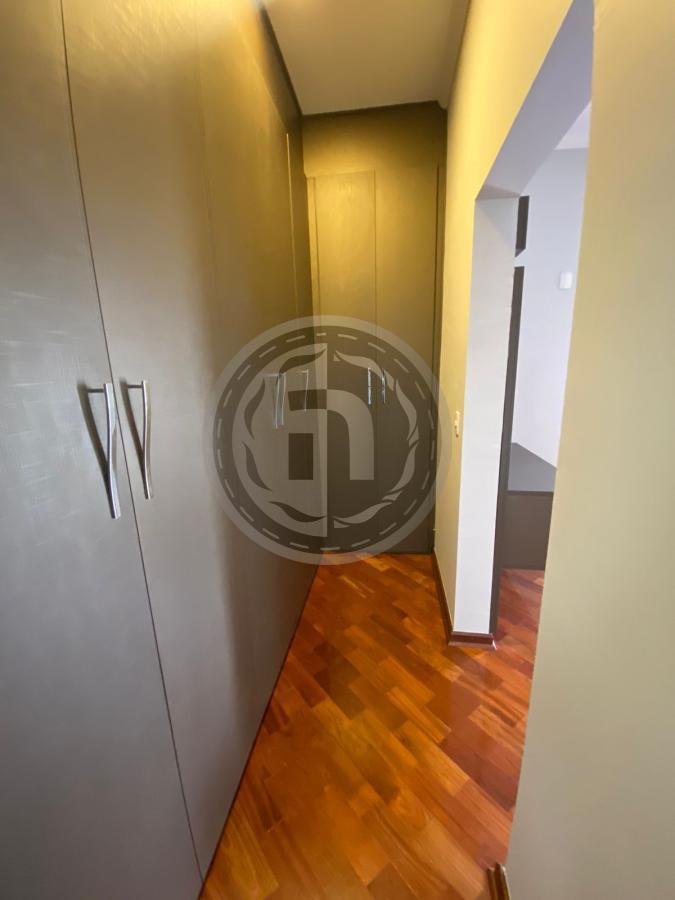 Casa de Condomínio à venda com 4 quartos, 310m² - Foto 24