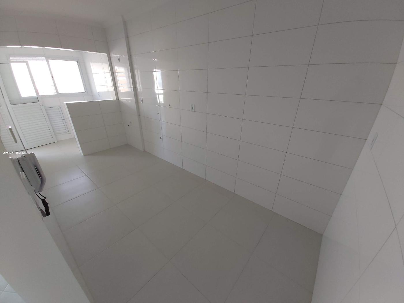 Apartamento à venda com 3 quartos, 121m² - Foto 14