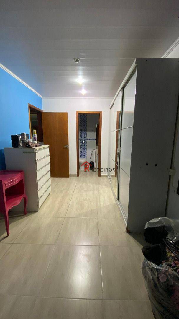 Apartamento à venda com 2 quartos, 107m² - Foto 17