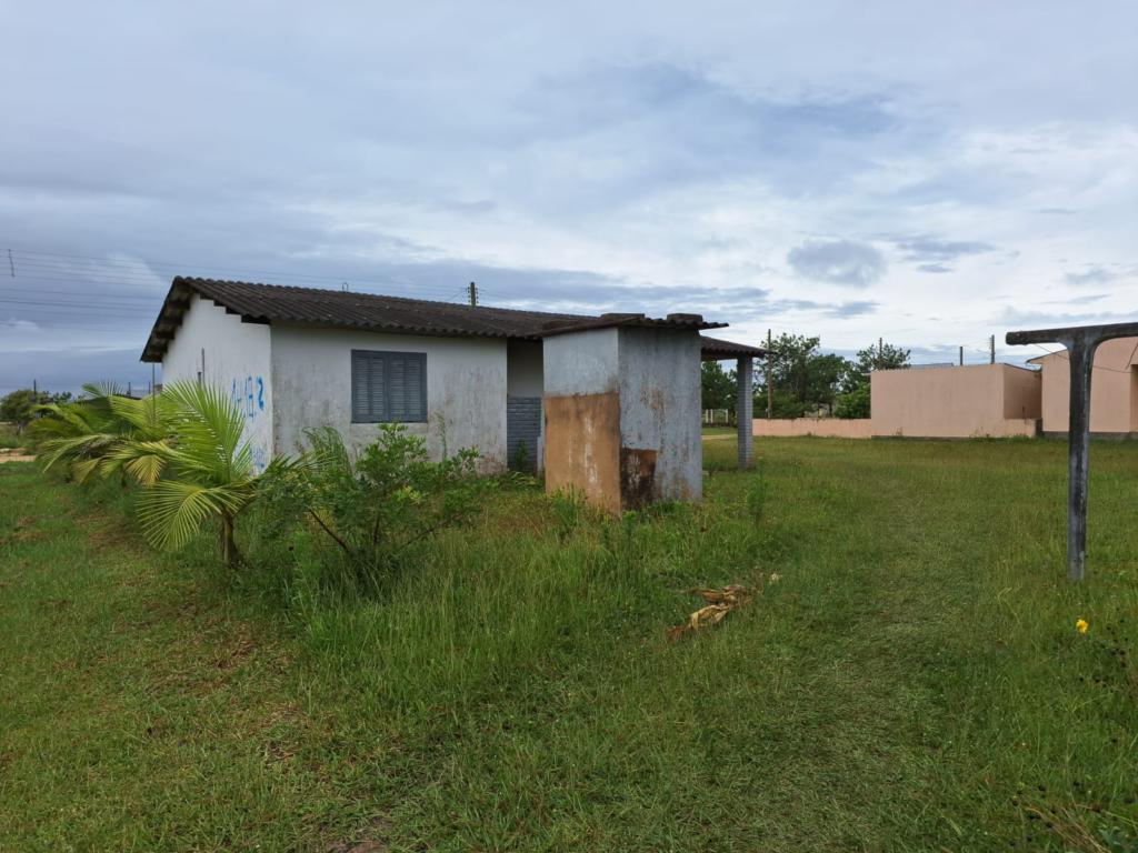 Casa à venda com 2 quartos, 95m² - Foto 7