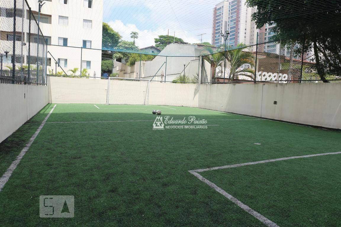 Apartamento à venda com 2 quartos, 90m² - Foto 33