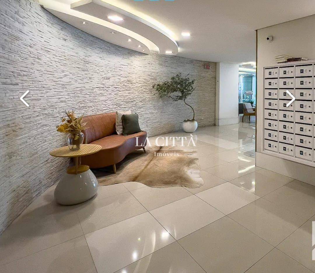 Apartamento, 2 quartos, 83 m² - Foto 4