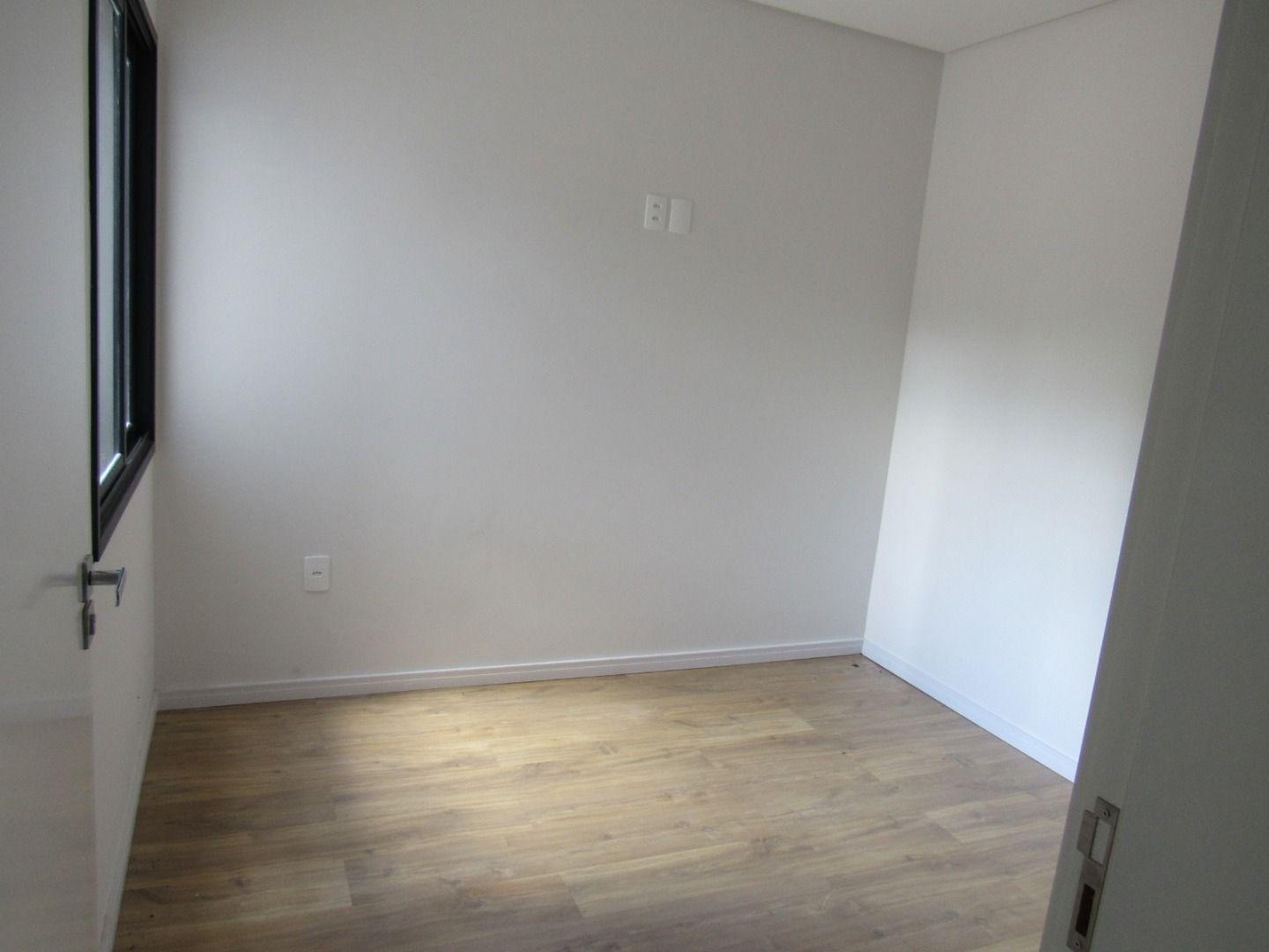 Apartamento à venda com 2 quartos, 123m² - Foto 35