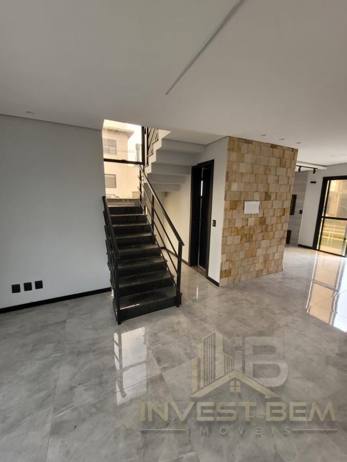 Sobrado à venda com 3 quartos, 101m² - Foto 5