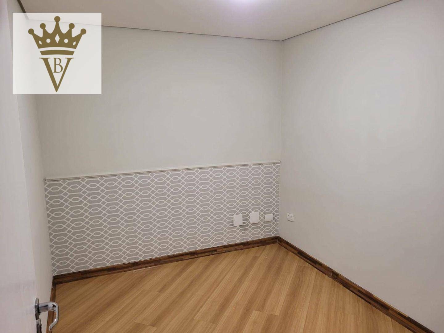 Conjunto Comercial-Sala para alugar, 88m² - Foto 12