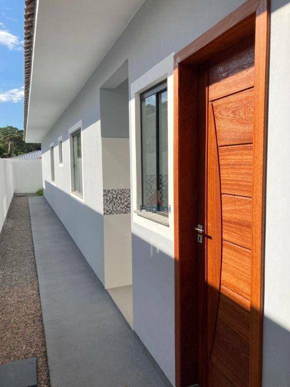 Casa à venda com 3 quartos, 92m² - Foto 15