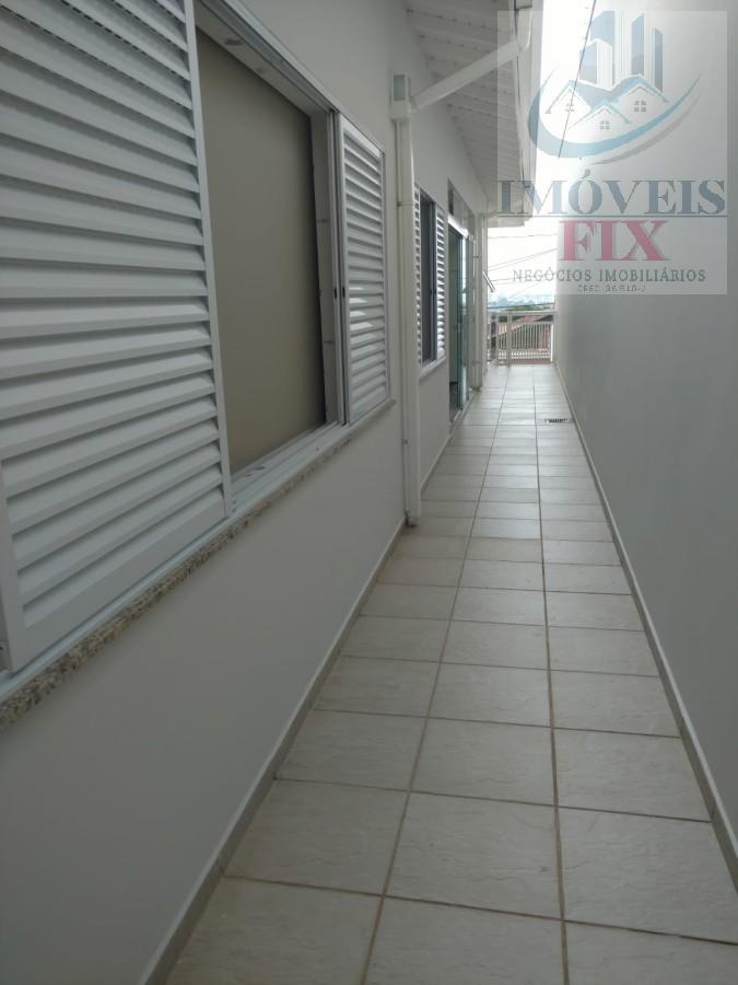 Casa à venda com 4 quartos, 146m² - Foto 6