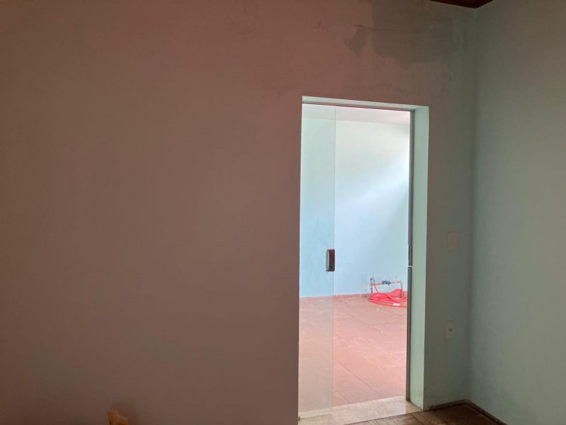 Casa à venda com 3 quartos, 120m² - Foto 8