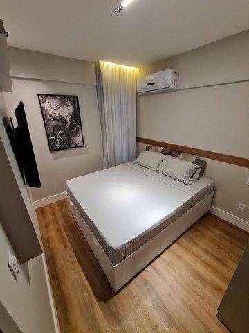 Apartamento à venda com 2 quartos, 98m² - Foto 16