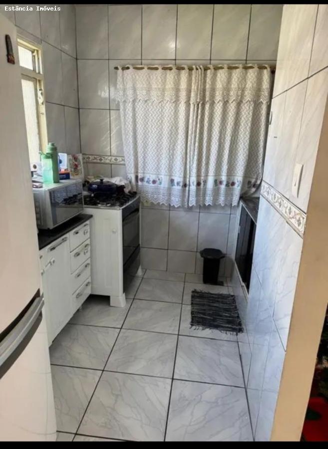 Casa à venda com 3 quartos, 200m² - Foto 5