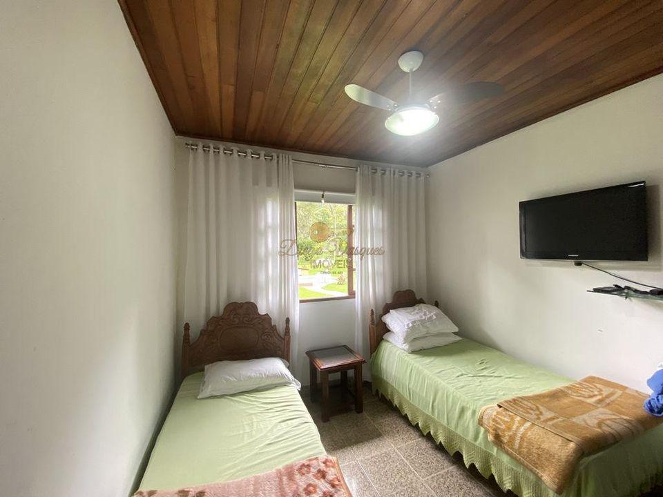 Casa de Condomínio à venda com 3 quartos, 3310m² - Foto 14