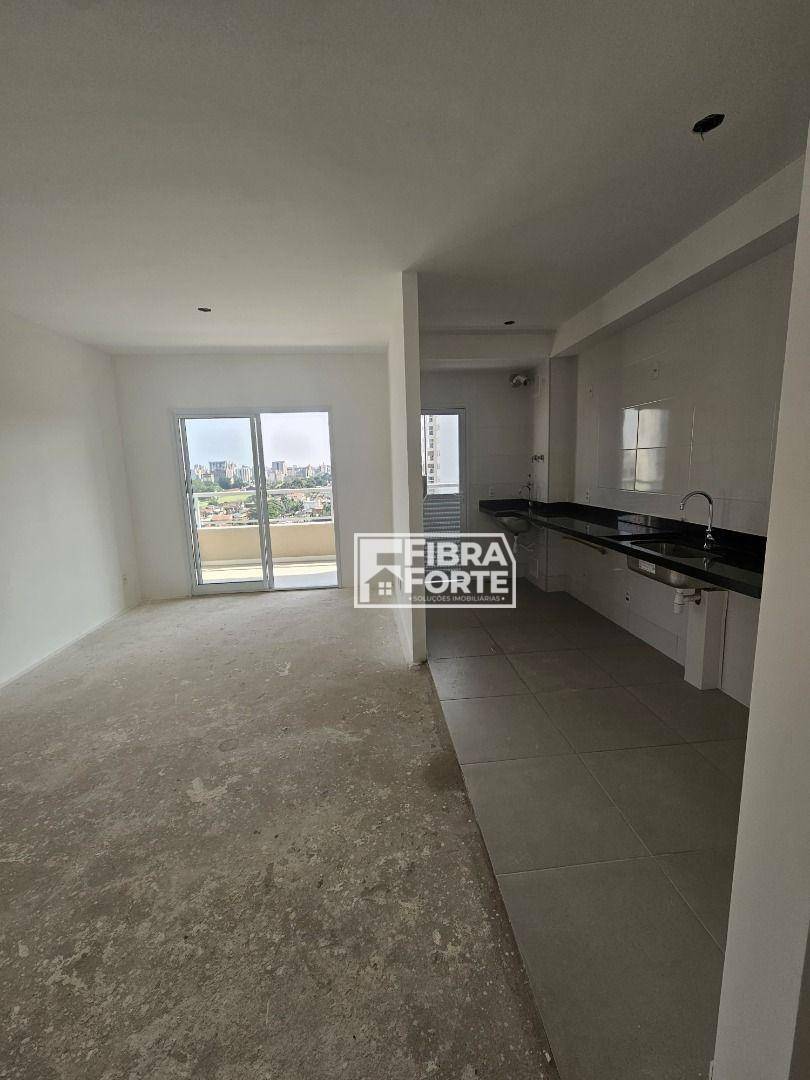 Apartamento à venda com 3 quartos, 92m² - Foto 9