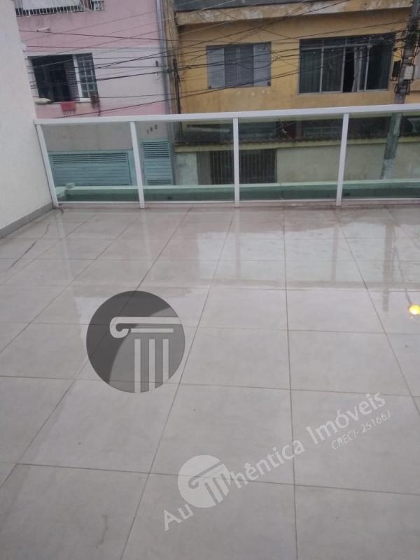 Sobrado à venda com 3 quartos, 175m² - Foto 18