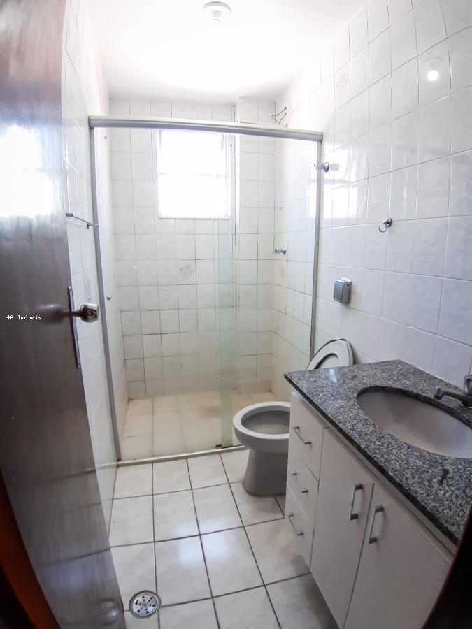 Apartamento à venda com 2 quartos - Foto 11