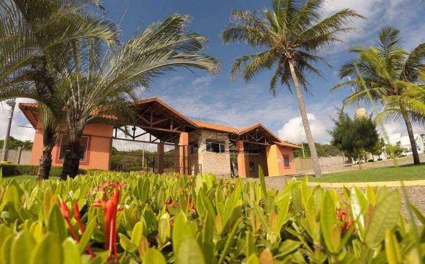 Casa de Condomínio à venda com 6 quartos, 240m² - Foto 34