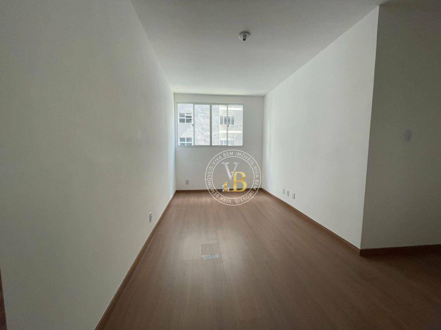 Apartamento para alugar com 2 quartos, 45m² - Foto 5