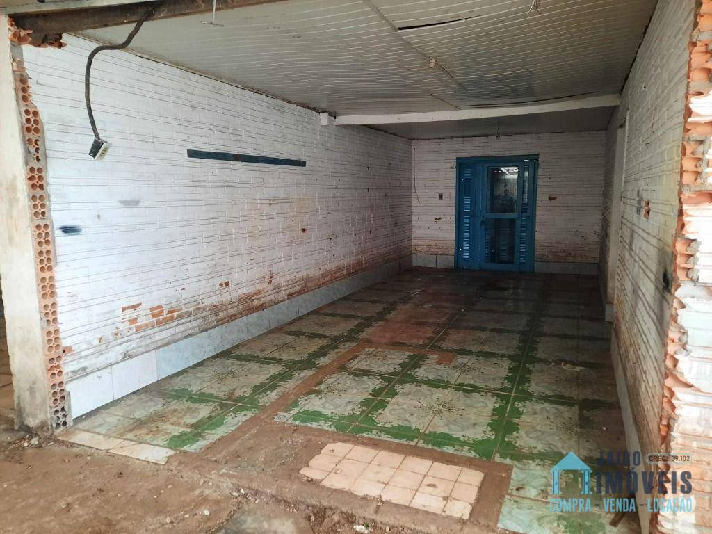 Casa para alugar, 288M2 - Foto 11