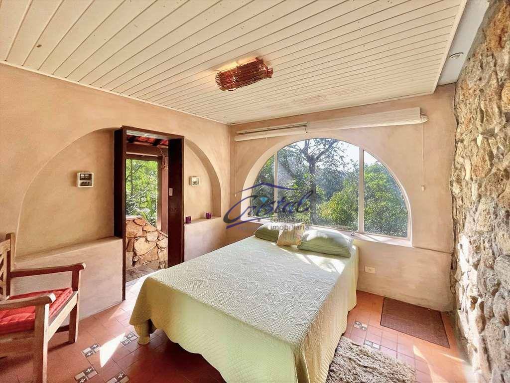 Casa de Condomínio à venda com 4 quartos, 439m² - Foto 55