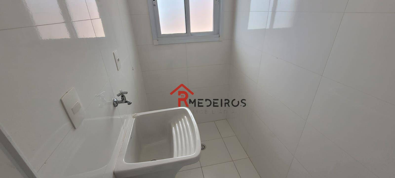 Apartamento à venda com 3 quartos, 123m² - Foto 9