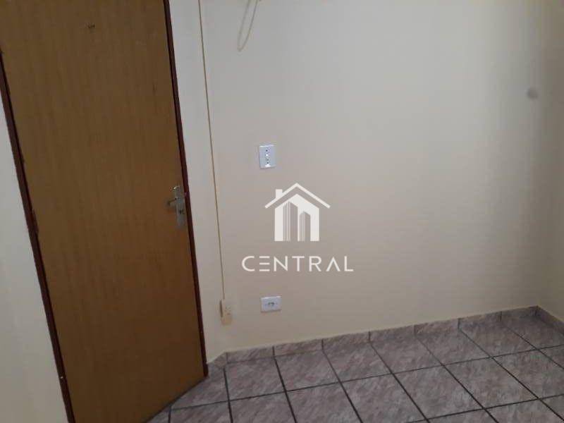 Casa, 2 quartos, 90 m² - Foto 2