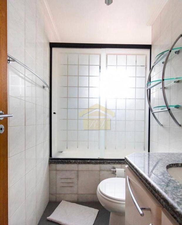 Apartamento à venda com 3 quartos, 93m² - Foto 22