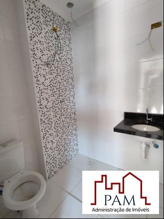 Apartamento à venda com 2 quartos, 36m² - Foto 17