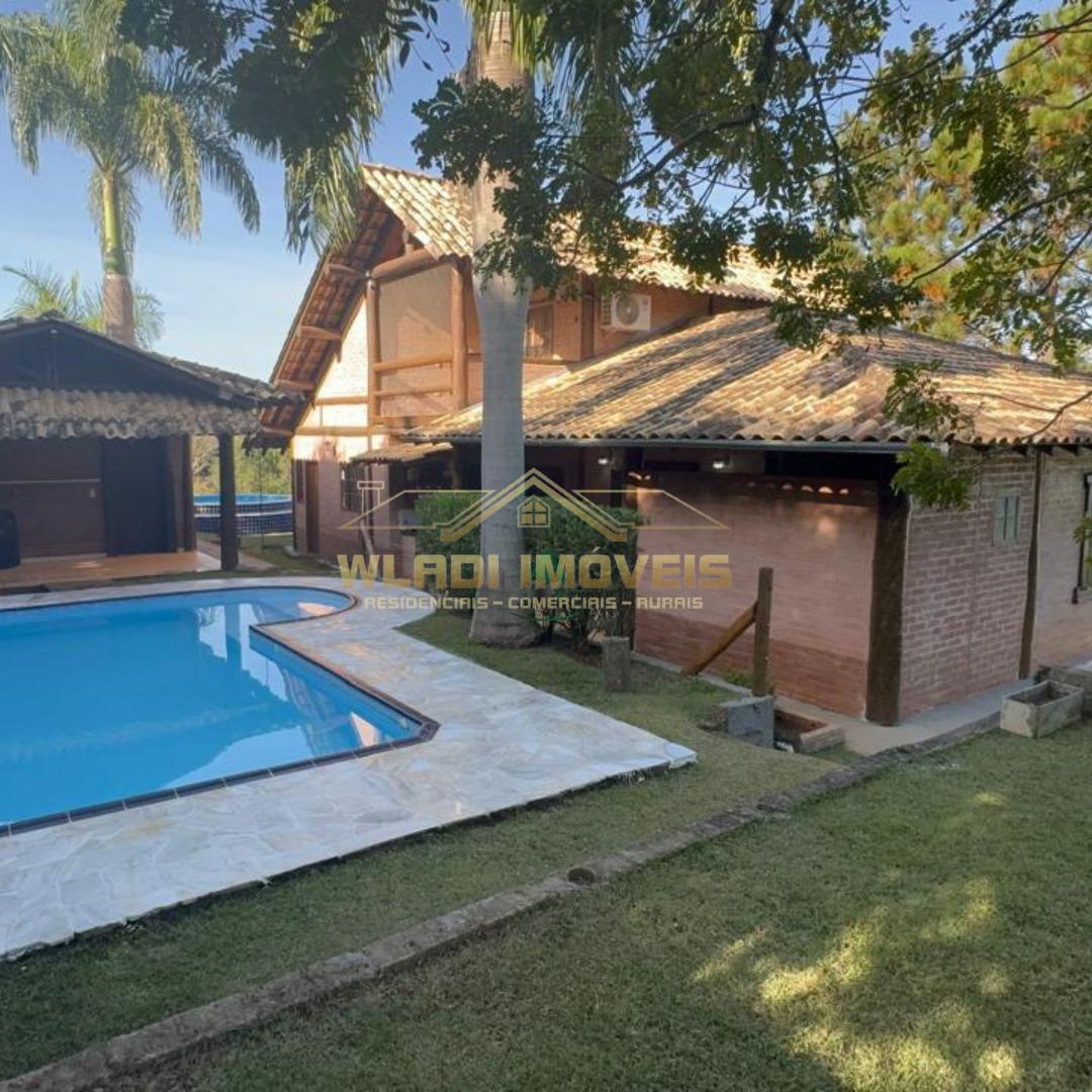 Fazenda à venda com 4 quartos, 1350m² - Foto 16