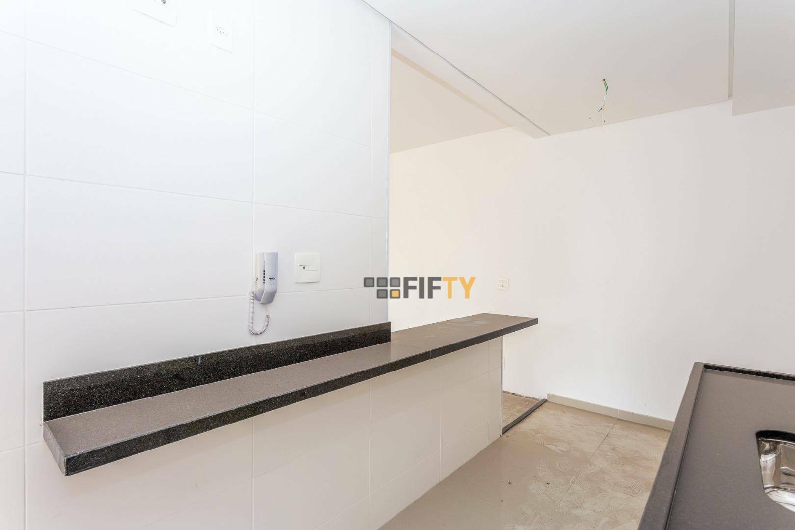 Apartamento à venda com 3 quartos, 103m² - Foto 12