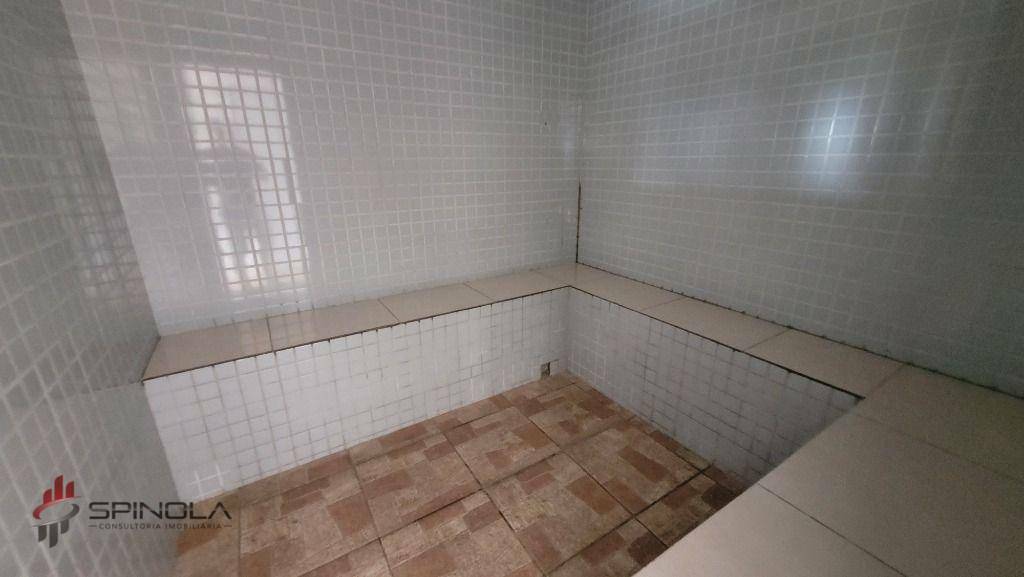 Apartamento à venda com 2 quartos, 87m² - Foto 32