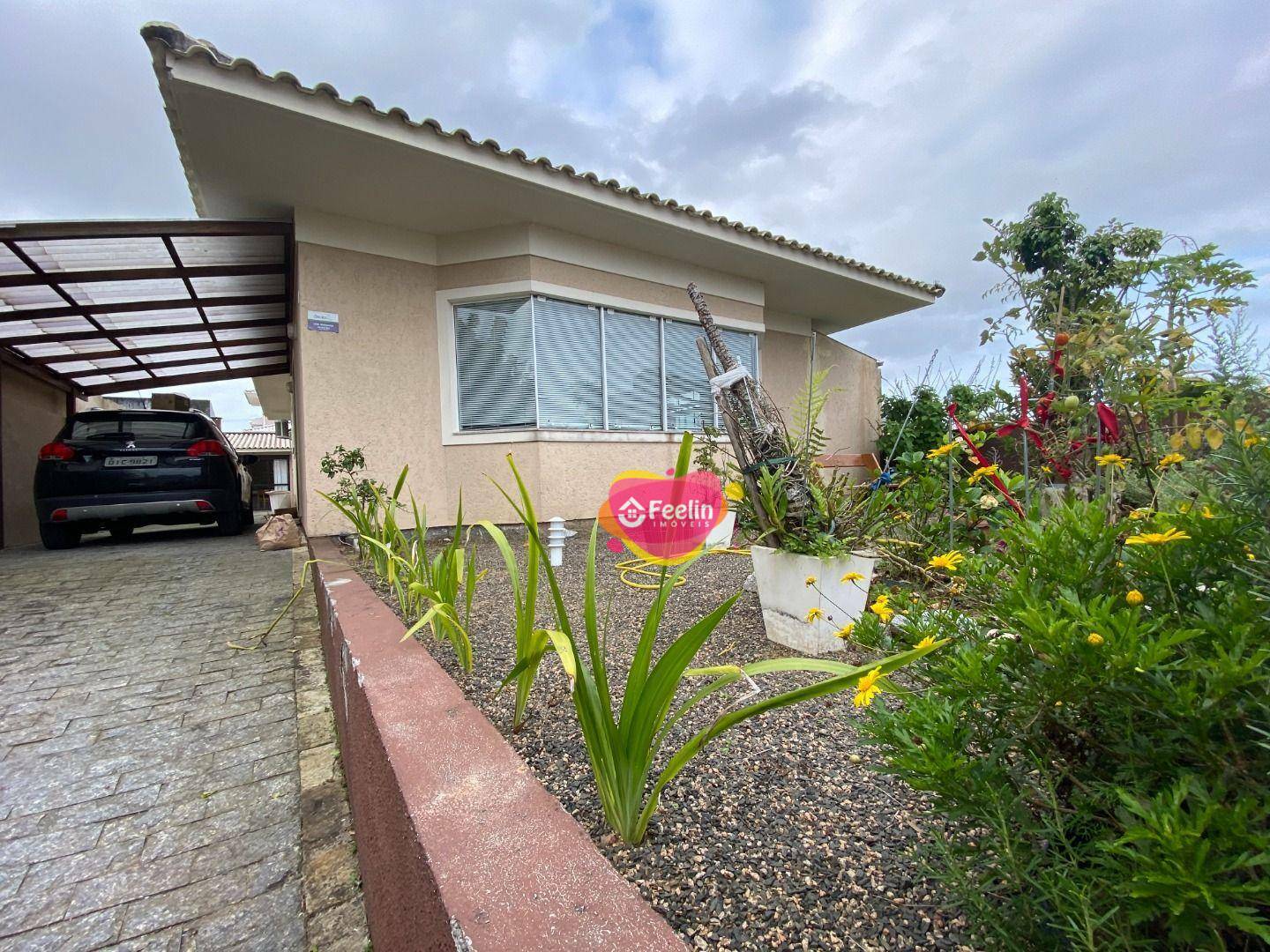 Casa, 3 quartos, 141 m² - Foto 42