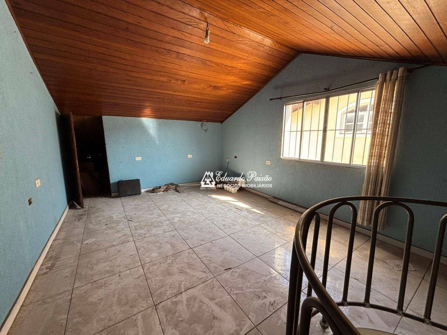 Sobrado à venda com 3 quartos, 131m² - Foto 20