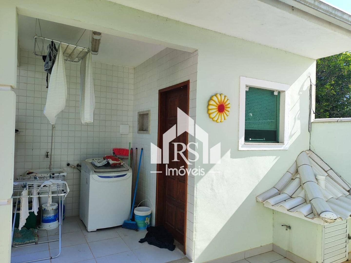 Casa de Condomínio à venda com 3 quartos, 163m² - Foto 43