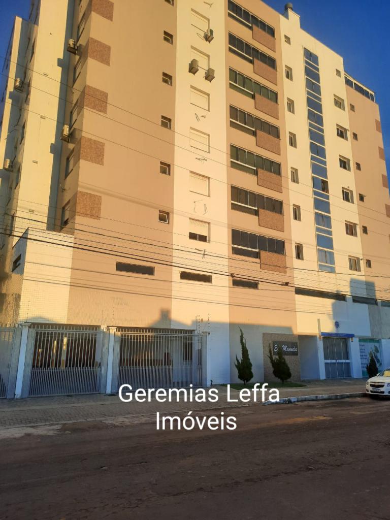 Apartamento à venda com 2 quartos, 74m² - Foto 3