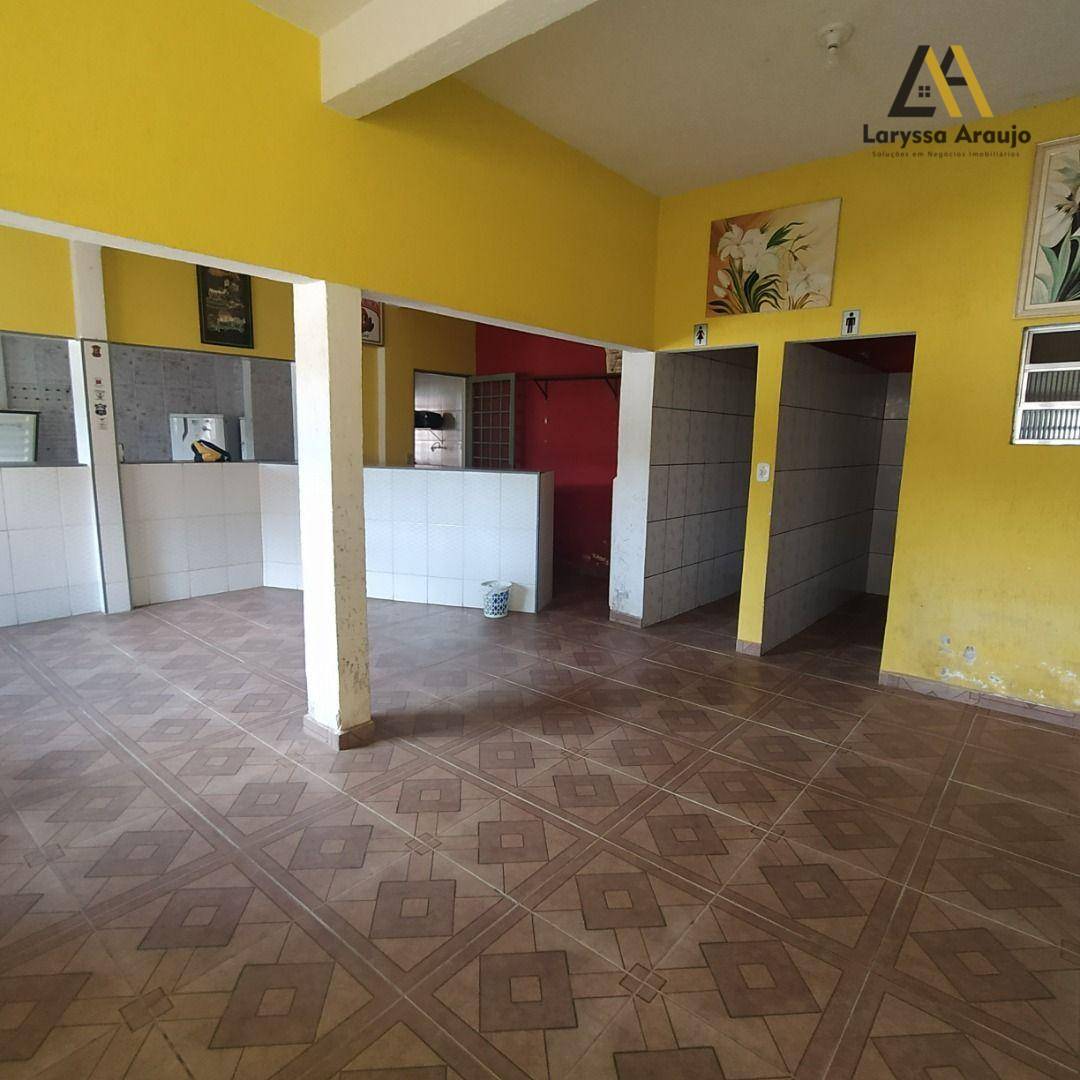 Chácara à venda com 3 quartos, 320m² - Foto 26