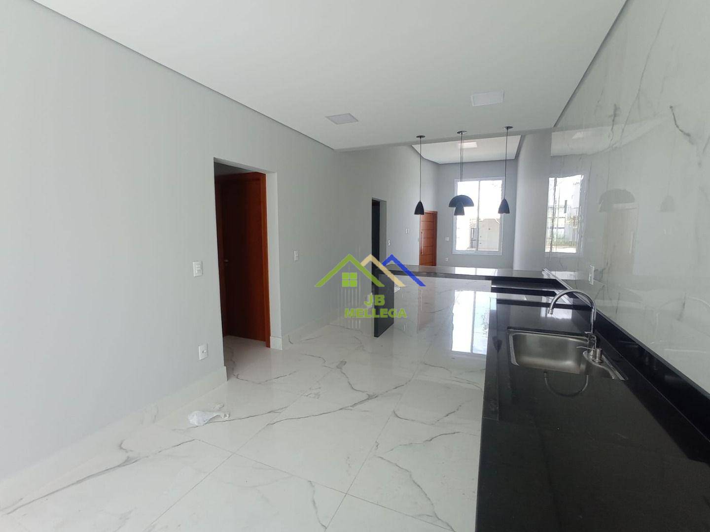 Casa de Condomínio à venda com 3 quartos, 140m² - Foto 22