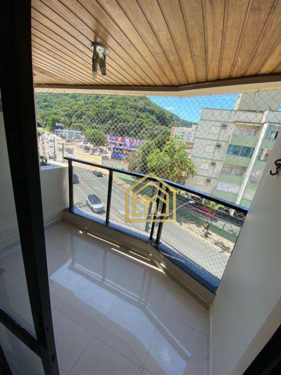 Apartamento à venda com 1 quarto, 55m² - Foto 25