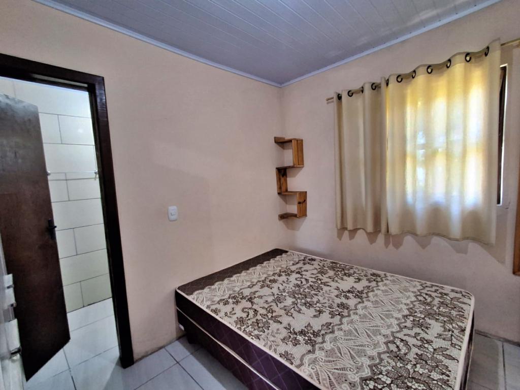 Casa à venda com 3 quartos, 70m² - Foto 20