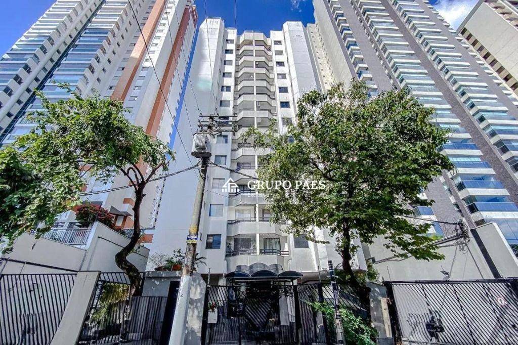 Cobertura, 3 quartos, 178 m² - Foto 52