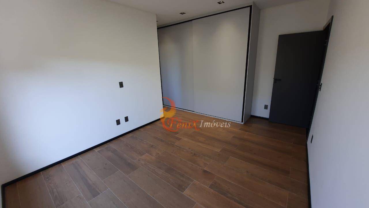 Casa de Condomínio à venda com 3 quartos, 175m² - Foto 24